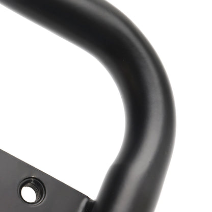 Extension Holder Phone Mount for Honda Cross Cub CC110 (2023)