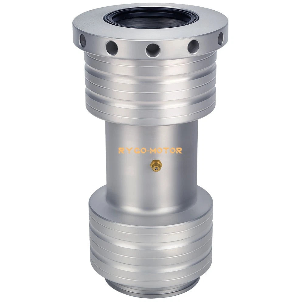 Rear Axle Bearing Carrier Hub for Honda TRX400EX Sportrax 400 2X4 (1999–2008)