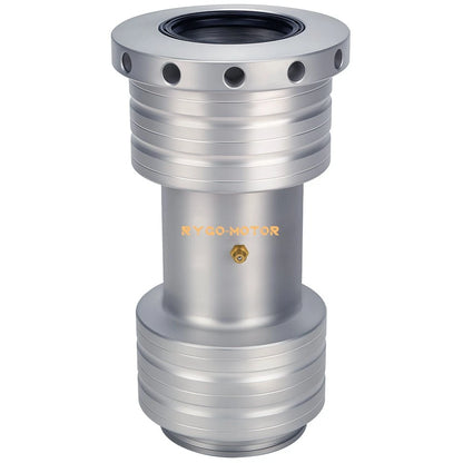 Rear Axle Bearing Carrier Hub for Honda TRX400EX Sportrax 400 2X4 (1999–2008)