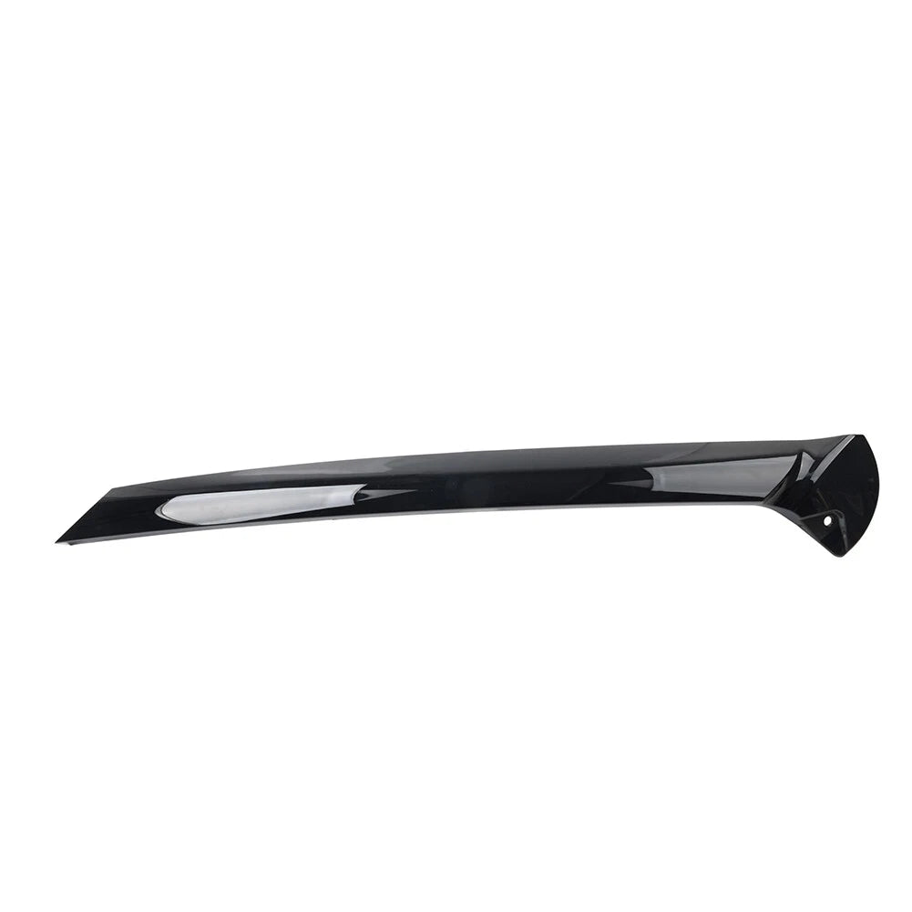 Right Front Windshield A Pillar Moulding for Land Rover Range Rover (2023)