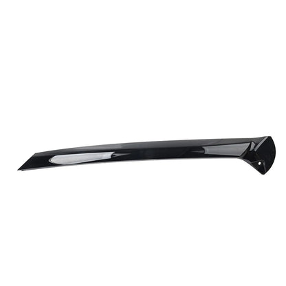 Right Front Windshield A Pillar Moulding for Land Rover Range Rover (2023)