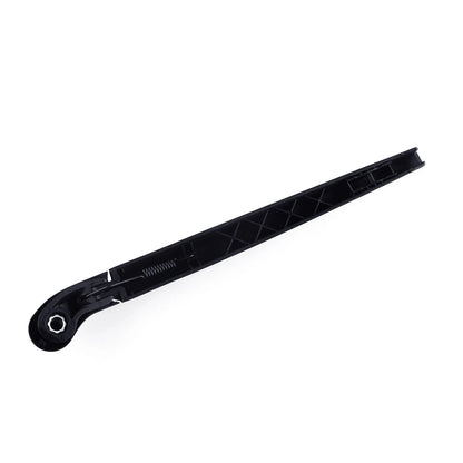 Rear Windshield Wiper Arm Blade for BMW X5 X5M (2007-2013)