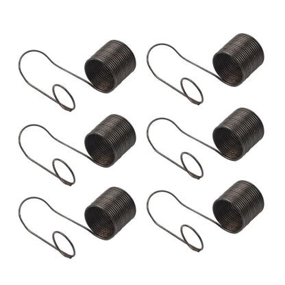 Upper Thread Tension Spring for SINGER 301 Sewing Machine (201-221)