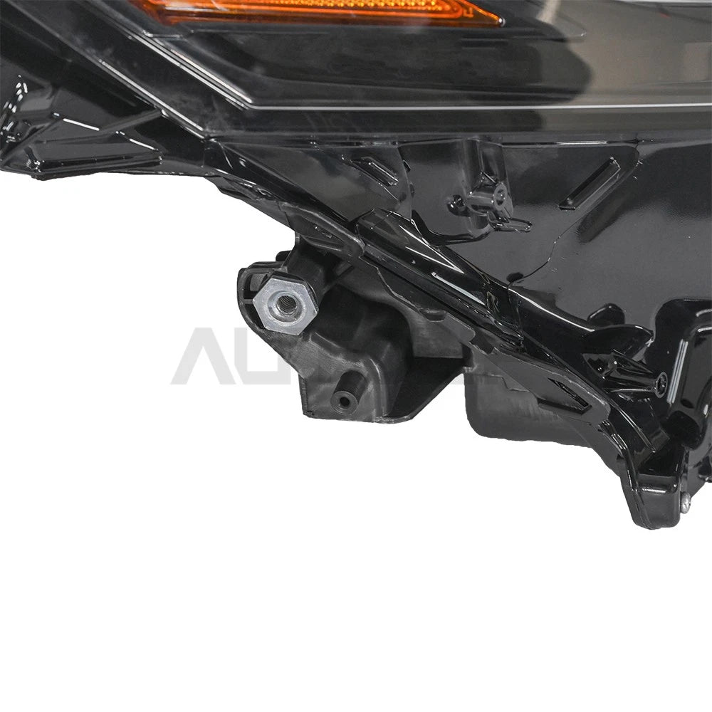 LED Headlight Right Side W/O AFS for LEXUS RX (2023–2025)