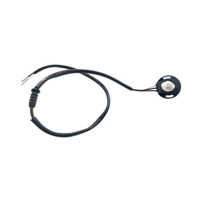 Trim Sensor Sending Unit for Volvo Penta SX-M/DP-S/DP-SM