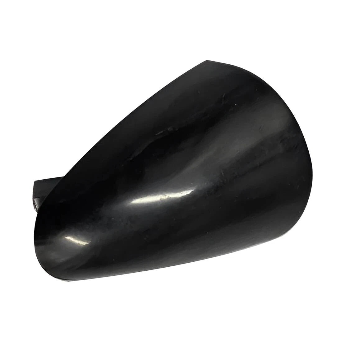 Outer Door Handle Cover for Kia Forte Cerato (2014-2018)