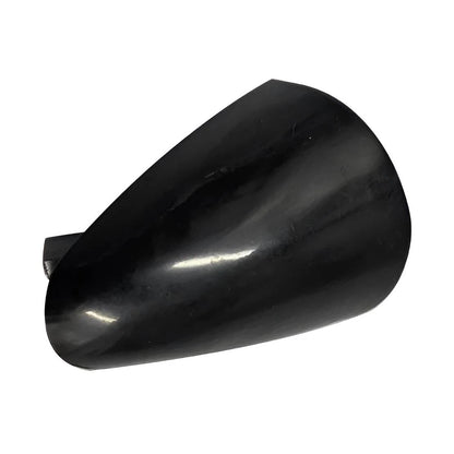 Outer Door Handle Cover for Kia Forte Cerato (2014-2018)