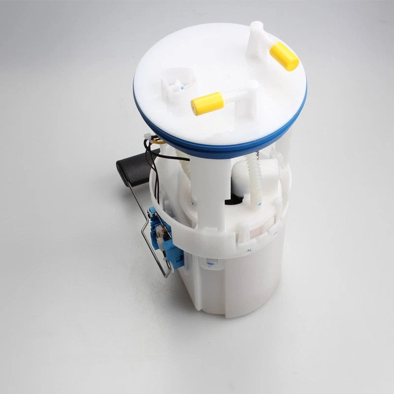 Fuel Pump Module Assembly for Hyundai Santa Fe (2007–2012)