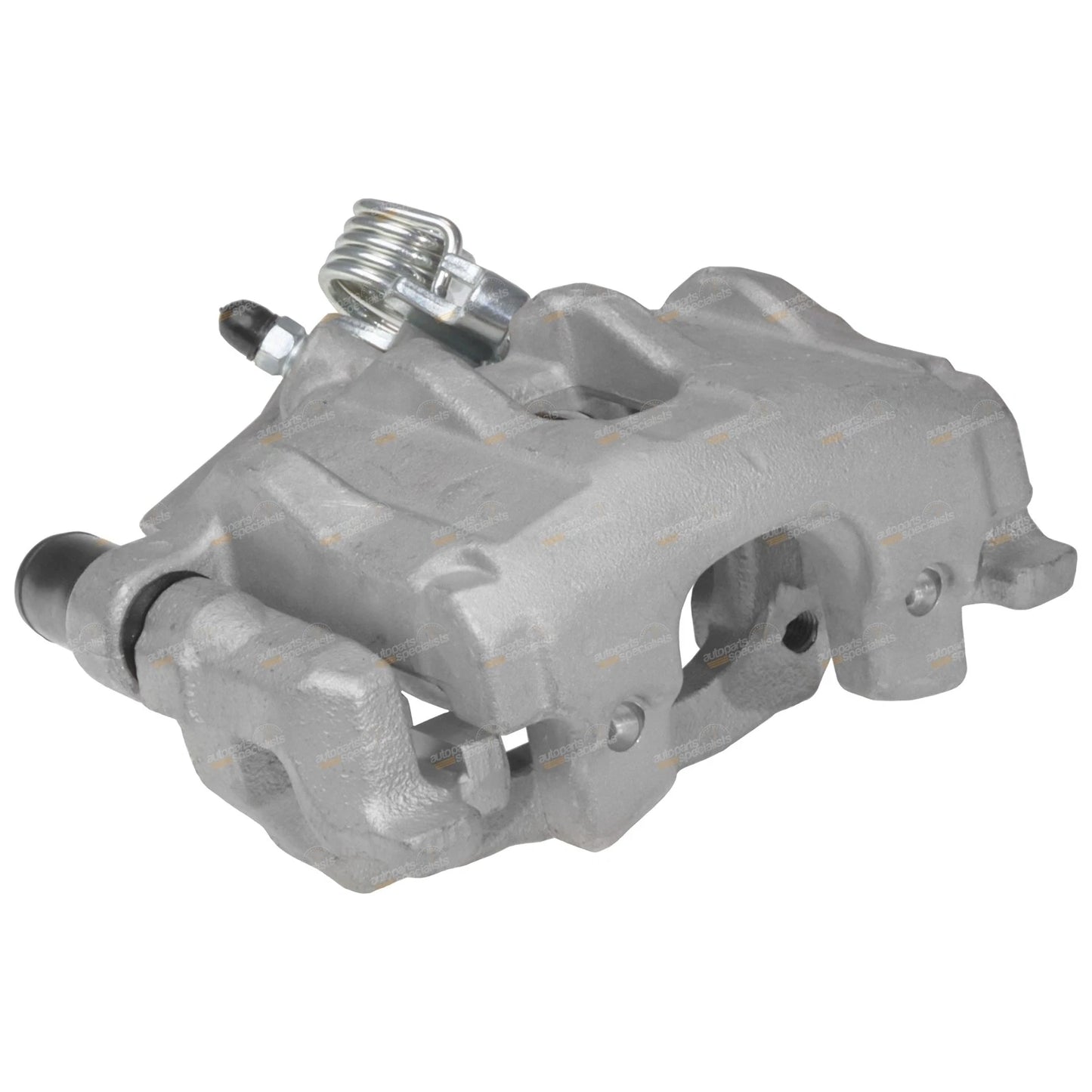 RH Rear Disc Brake Caliper for Mazda 3 BK 4cyl 2.0L 2.3L (2004 - 2009)
