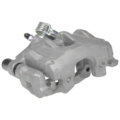 RH Rear Disc Brake Caliper for Mazda 3 BK 4cyl 2.0L 2.3L (2004 - 2009)