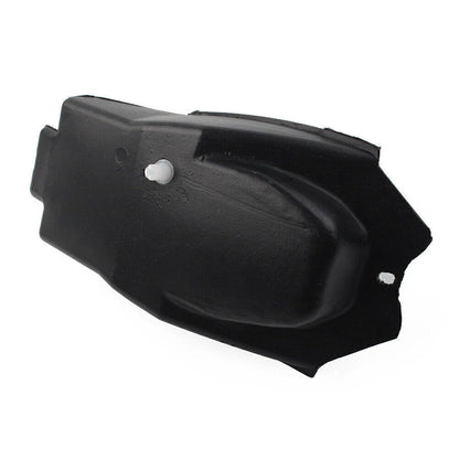 Petrol Gas Fuel Tank for 47cc 49cc Mini ATV Quad Pocket Dirt Bike Moto