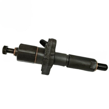 Fuel Injector for Massey Ferguson Tractor 2135 (1985–1999)