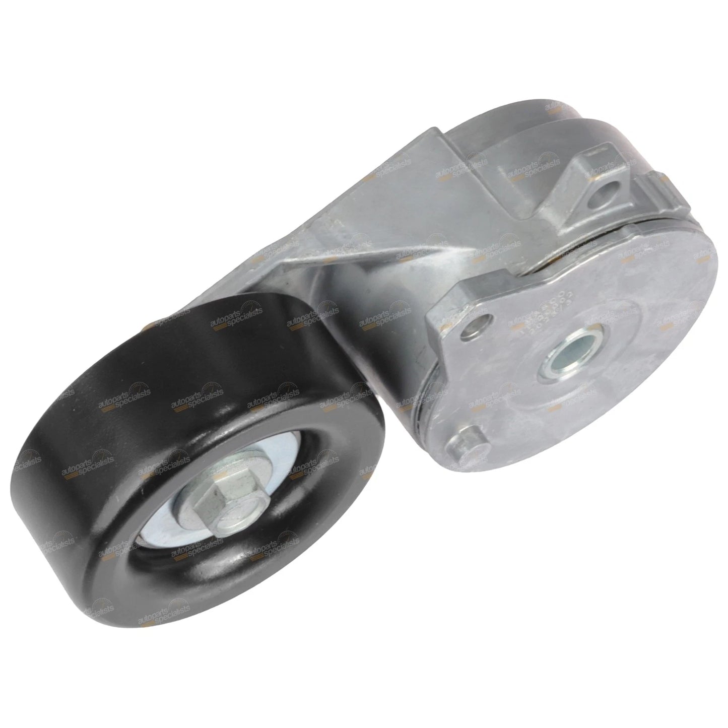 Drive Belt Auto Tensioner for Nissan Dualis J10 (2007-2016)