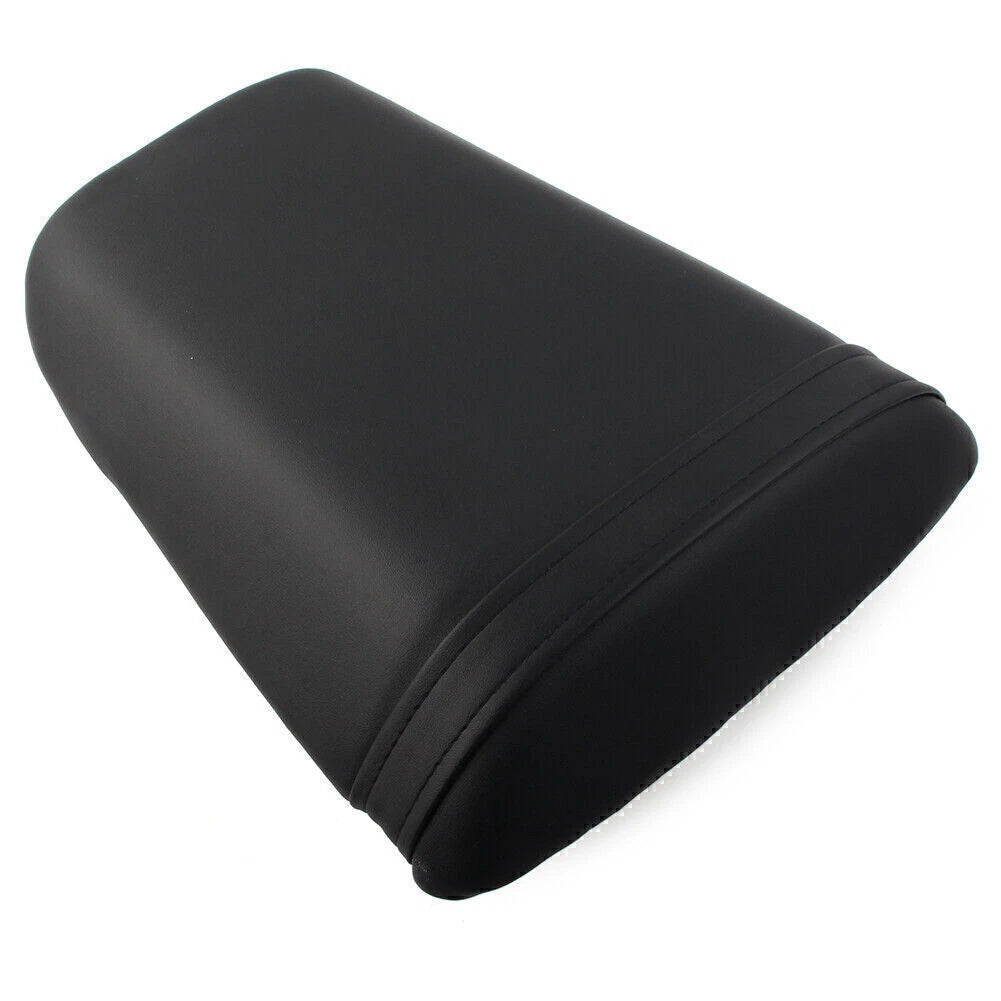Rear Black Pillion Passenger Seat Cowl for Honda CBR600 F4i (2001-2003)
