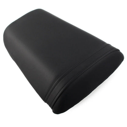 Rear Black Pillion Passenger Seat Cowl for Honda CBR600 F4i (2001-2003)