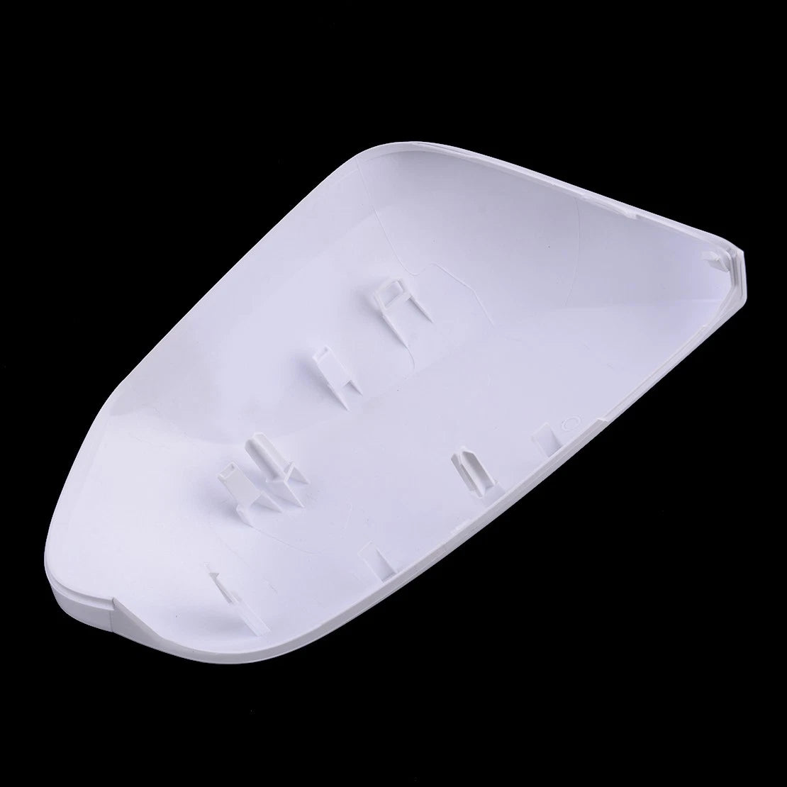Left Side Mirror Cap Cover for Toyota Camry (2018-2020)