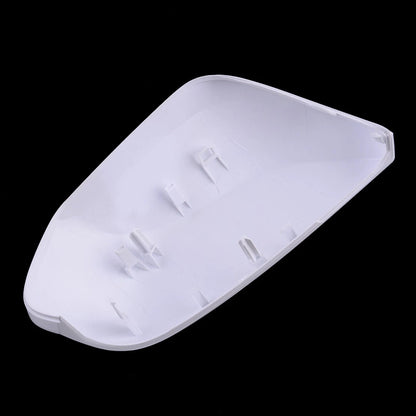 Left Side Mirror Cap Cover for Toyota Camry (2018-2020)