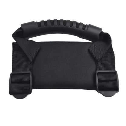 Roll Cage Bar Handle 2 x for ATV/UTV