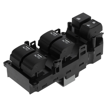 Front Right Power Window Switch for Honda Vezel (2014-2023)