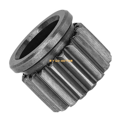 Differential Pinion Joint Gear for Honda FourTrax TRX250 300 350