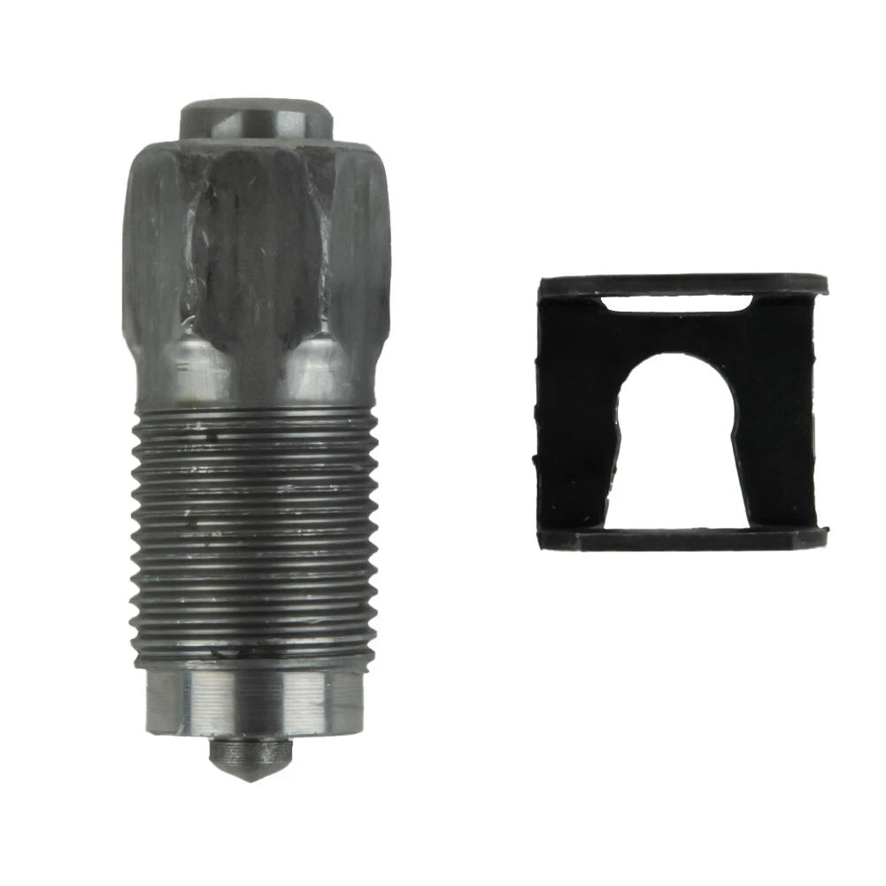 Oil Pump Parts / 5 Pcs/set / Small Cylinder Piston Plunger Horizontal Seal for Auto