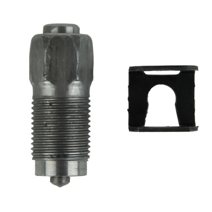 Oil Pump Parts / 5 Pcs/set / Small Cylinder Piston Plunger Horizontal Seal for Auto