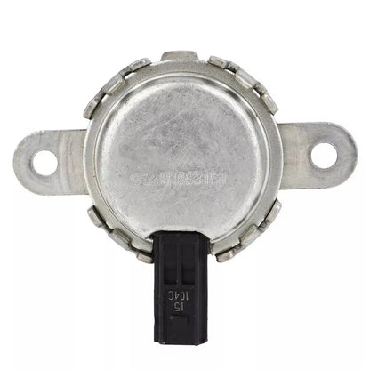 Variable Valve Timing Solenoid for Subaru Forester, Impreza (2008-2014)