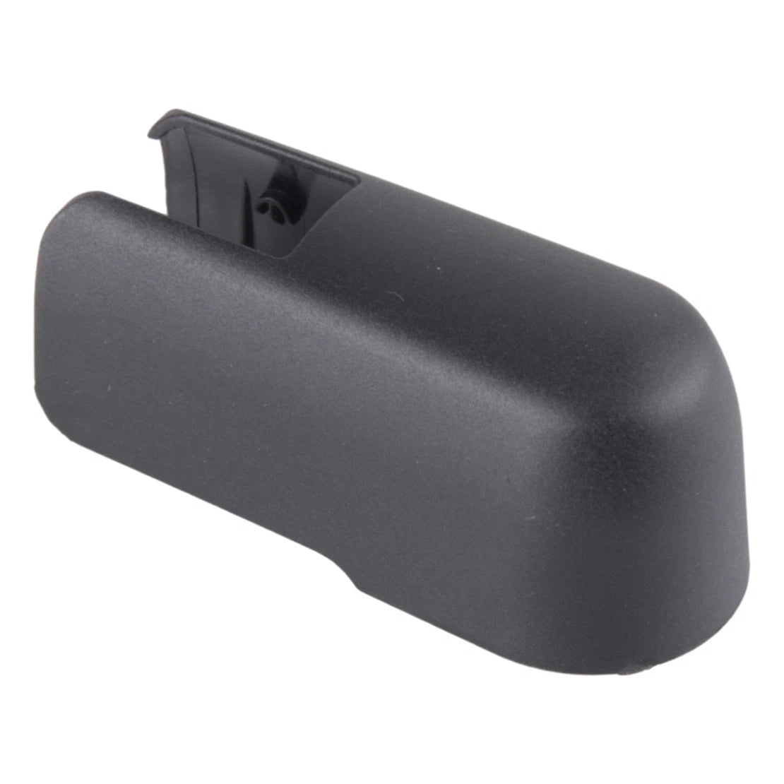 Rear Windshield Wiper Arm Cover for Subaru Crosstrek, Forester, Impreza (2013-2023)