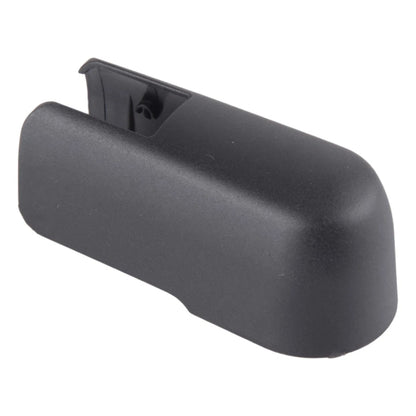 Rear Windshield Wiper Arm Cover for Subaru Crosstrek, Forester, Impreza (2013-2023)