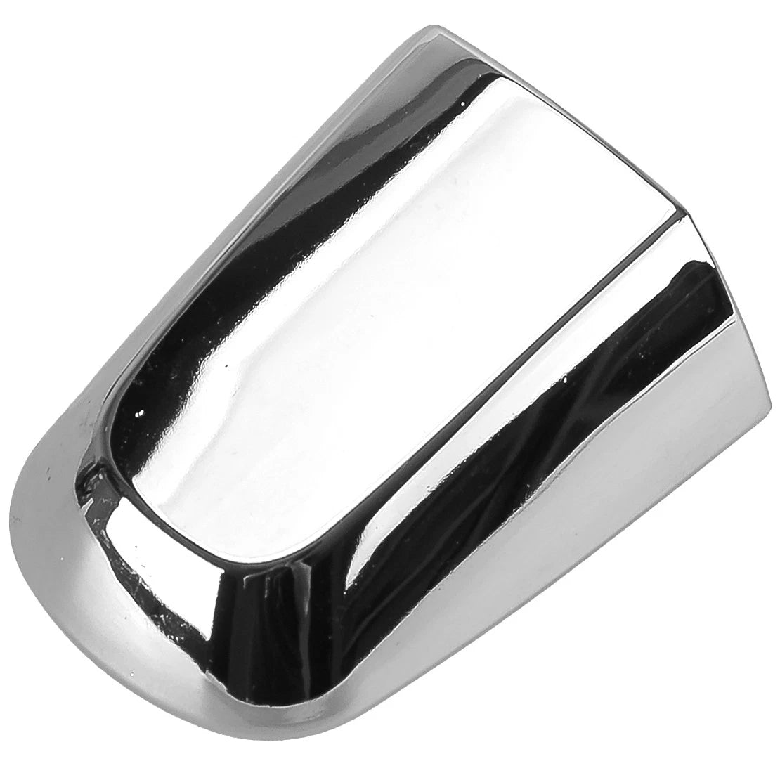 Right Door Handle Cover for Mitsubishi L200 Montero (2005-2015)