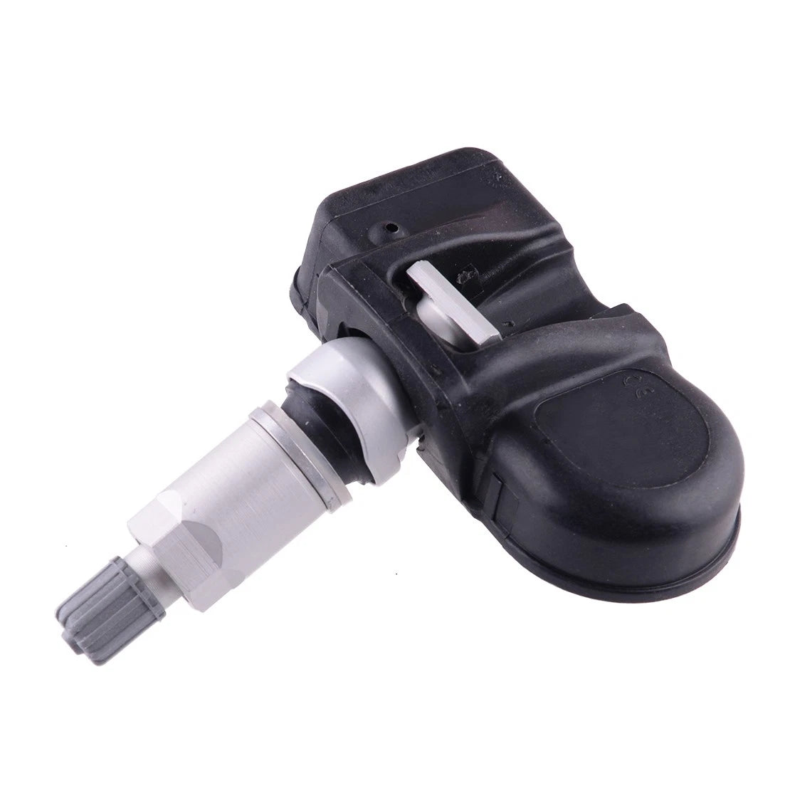 TPMS Tire Pressure Sensor for Mercedes-Benz C250 (2012-2015)