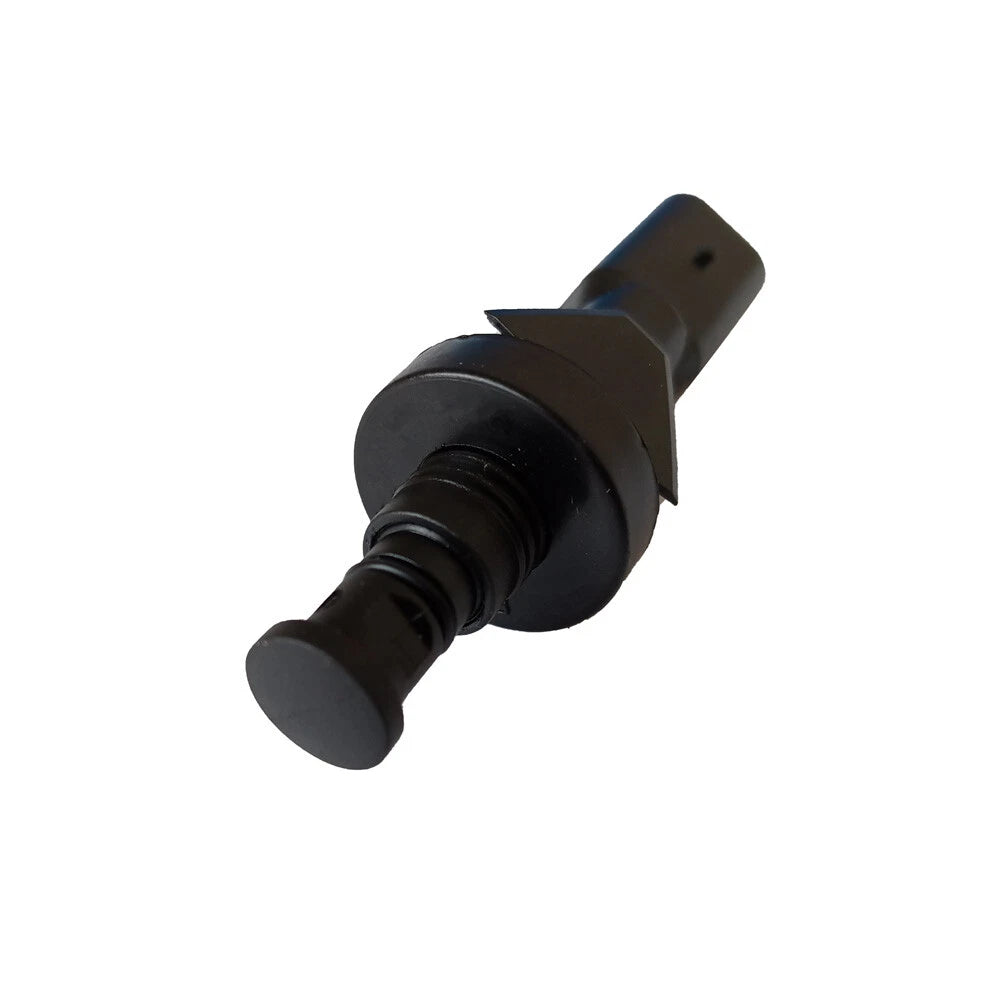 Door Jamb Switch for Ford (1995-2004)