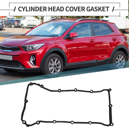 Valve Cover Gasket for Chrysler Sebring 2.4L L4 Gas (2007-2010)