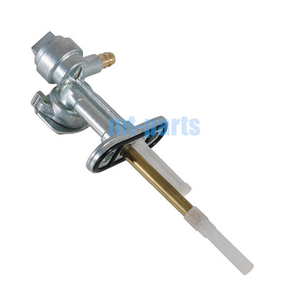 Fuel Cock Assembly for SMC ATV RAM R100, Hornet 100, Jumbo 300