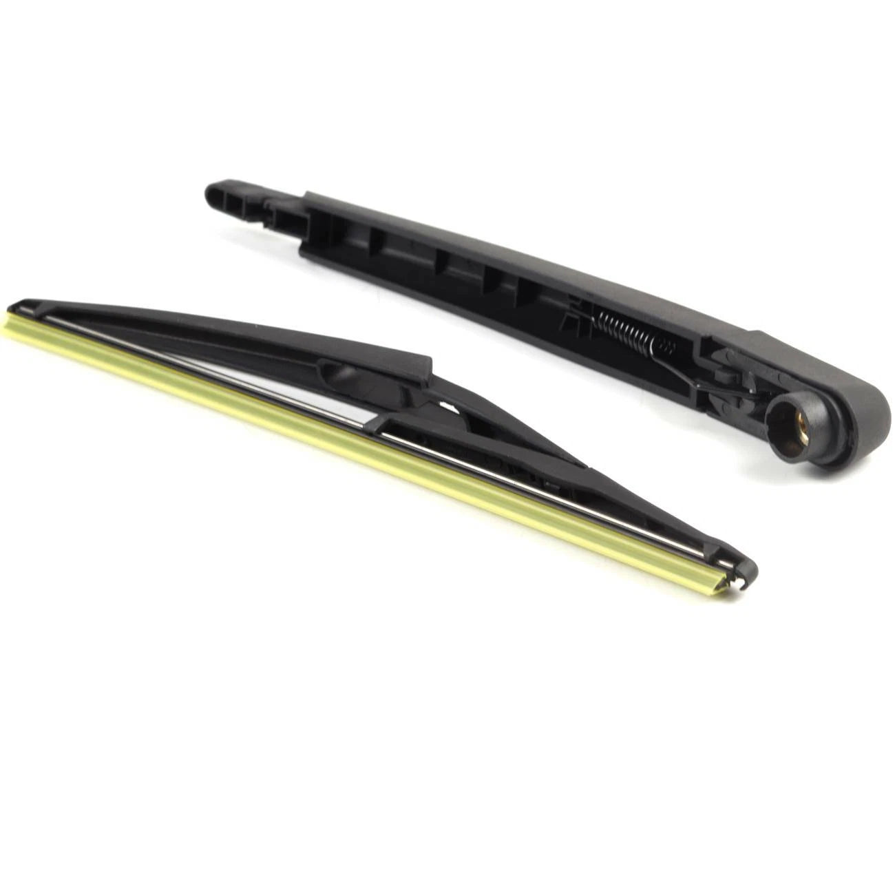 Wiper Arm with Blade for Mercedes S212 E350 E400 E500 E63 AMG (2010-2016)