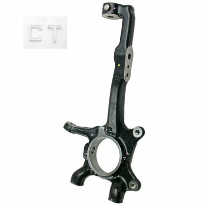 Steering Knuckle for Toyota Hilux VIGO Fortuner 4WD (2005-2014)