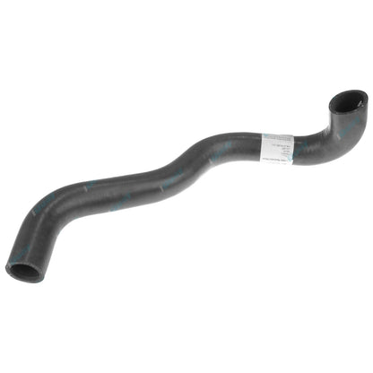 Lower Radiator Hose for Toyota Hilux LN106 LN107 LN111 2.8L 3L (1988-1999)