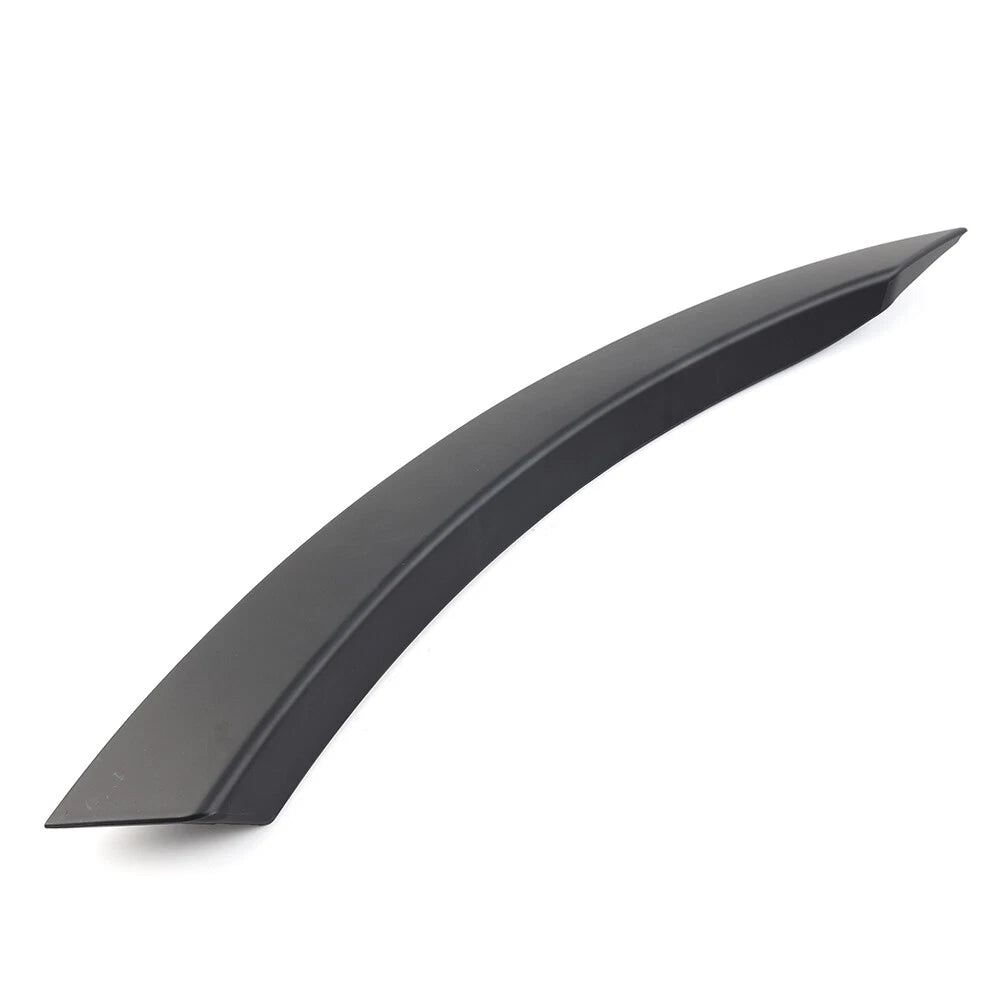 Rear Wheel Arch Molding for Land Rover Discovery 5 (2017-2023)