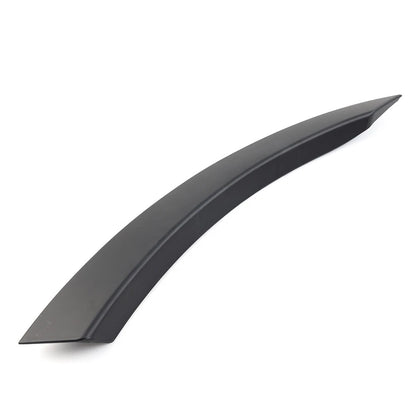 Rear Wheel Arch Molding for Land Rover Discovery 5 (2017-2023)