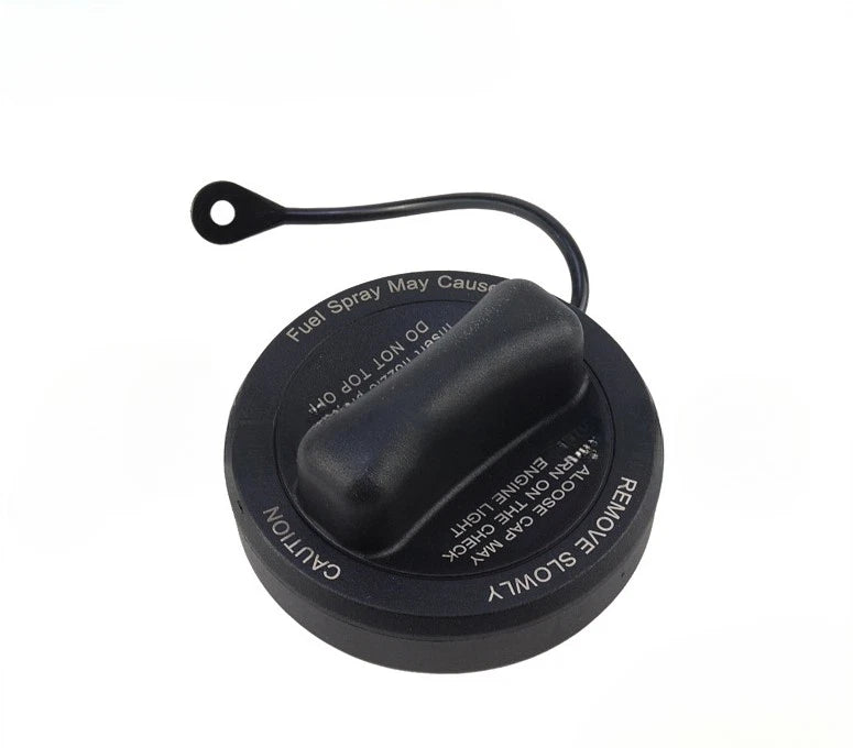 Fuel Tank Gas Filler Cap for Mercedes-Benz C CL CLS E G GLK S SL SLK (2000–2023)