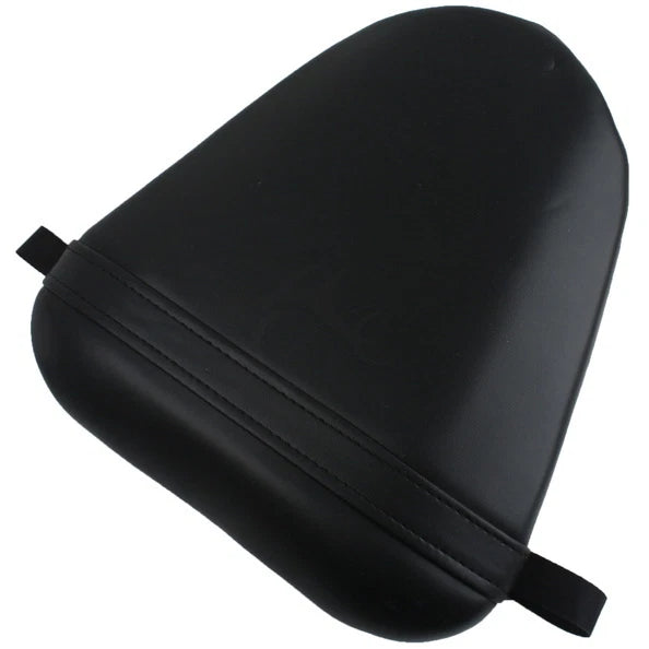 Rear Passenger Seat Pillion for Yamaha YZF R6 (2008-2016)