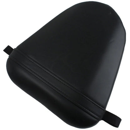 Rear Passenger Seat Pillion for Yamaha YZF R6 (2008-2016)