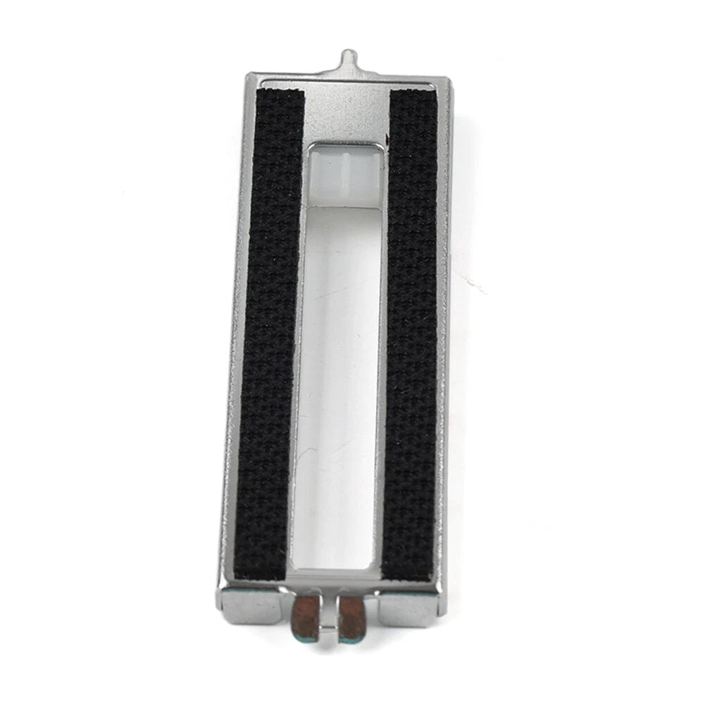 Snap on Slide Buttonhole Foot for Pfaff Sewing Machine (2010-2023)