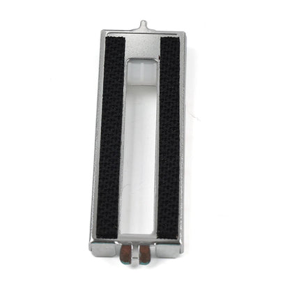 Snap on Slide Buttonhole Foot for Pfaff Sewing Machine (2010-2023)