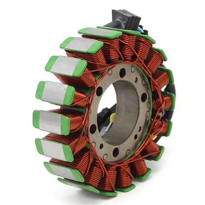 Stator Coil for Honda TRX500 Fourtrax Foreman 500 (2012-2013)
