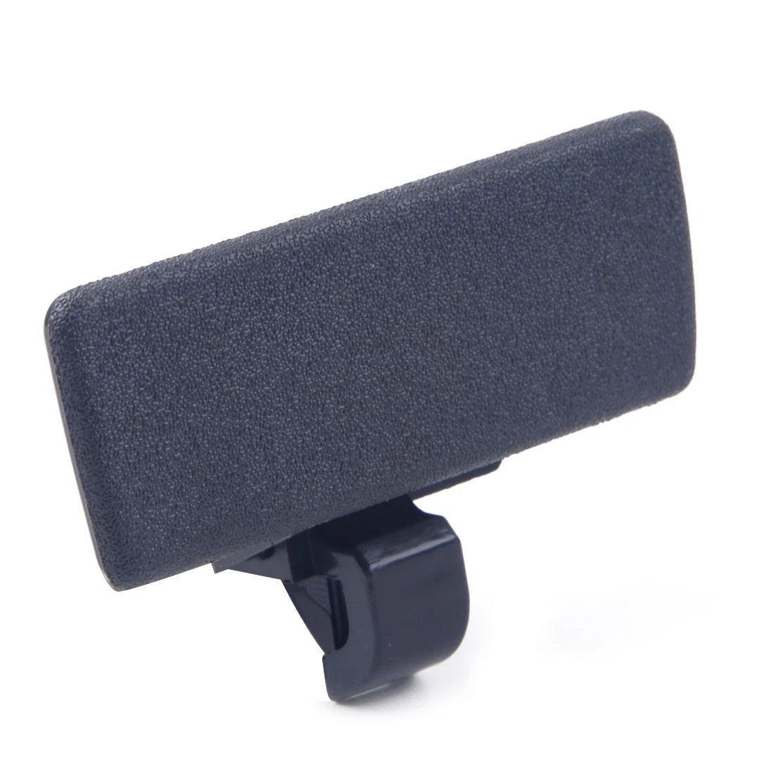 Glove Box Lock for Suzuki SX4 Swift (2006-2014)