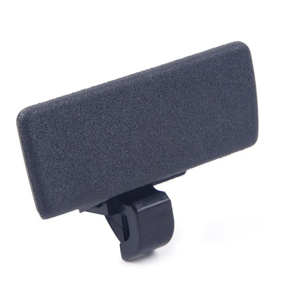 Glove Box Lock for Suzuki SX4 Swift (2006-2014)