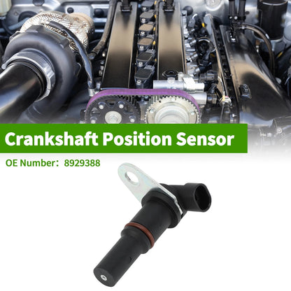 Crankshaft Position Sensor for Detroit Diesel Series 60