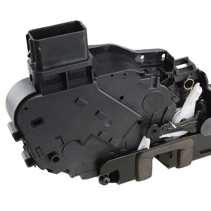 Front Right Door Lock Actuator Latch for Land Rover Discovery MK3 MK4 (2005-2016)