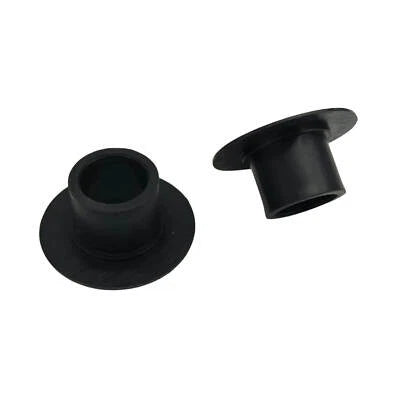 Bushing Kit for Volvo Penta RO (pair) GLM 23090/Sierra 18-4204